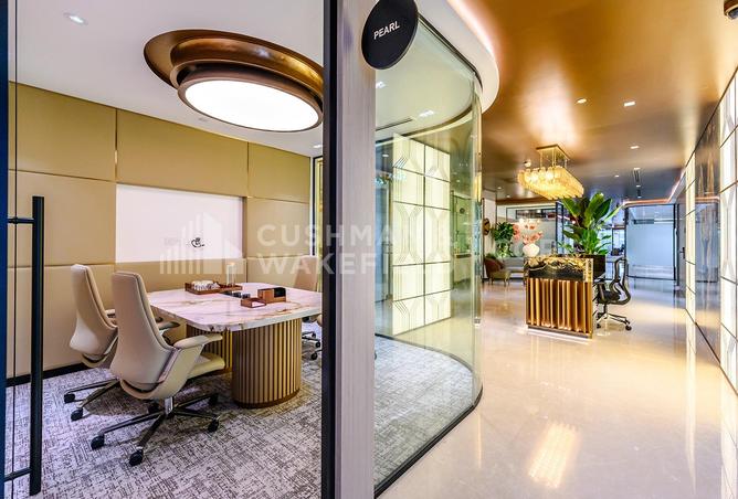 15458620 - صورة العقار 2