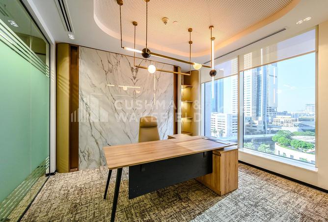 15458620 - صورة العقار 3