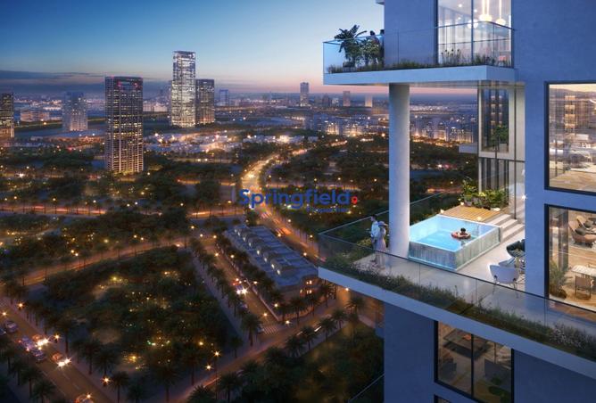 15440178 - صورة العقار 3