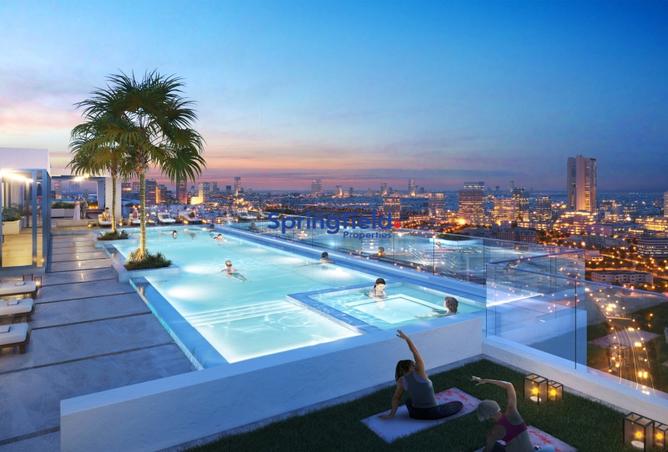 15440178 - صورة العقار 2