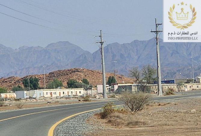 15400223 - الصورة الرئيسية للعقار