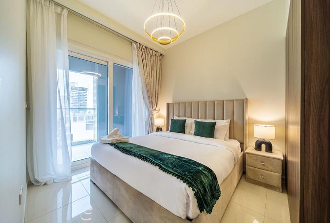 15393250 - صورة العقار 2