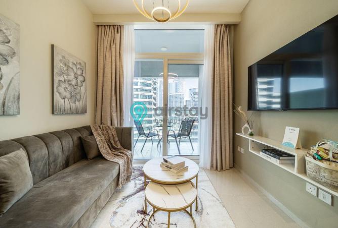 15393250 - الصورة الرئيسية للعقار