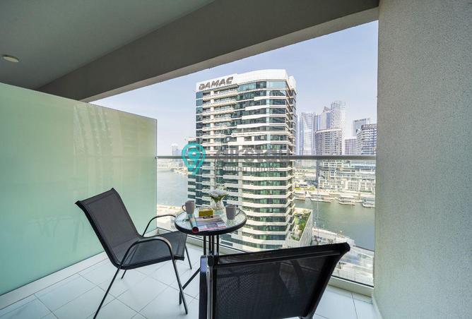 15393250 - صورة العقار 3