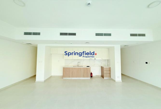 15437057 - صورة العقار 3