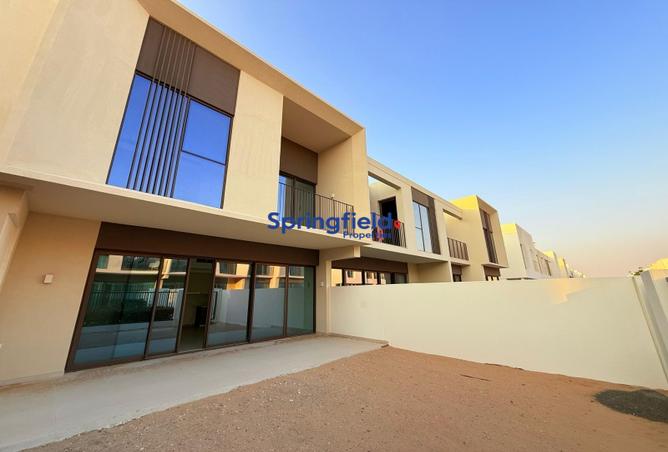 15437057 - الصورة الرئيسية للعقار