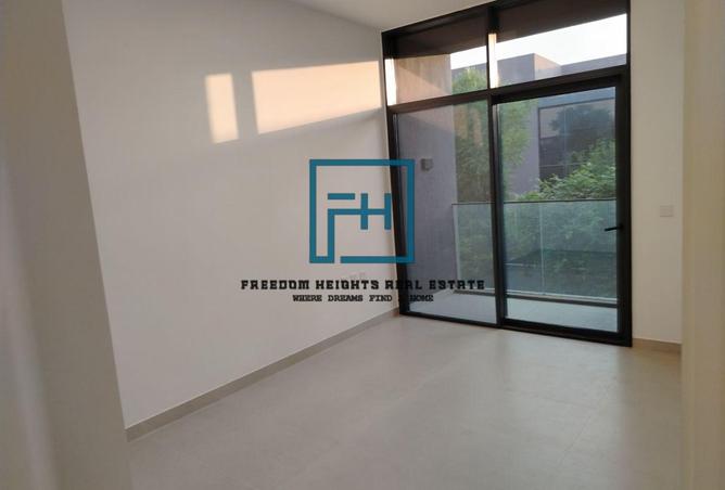 15396129 - الصورة الرئيسية للعقار