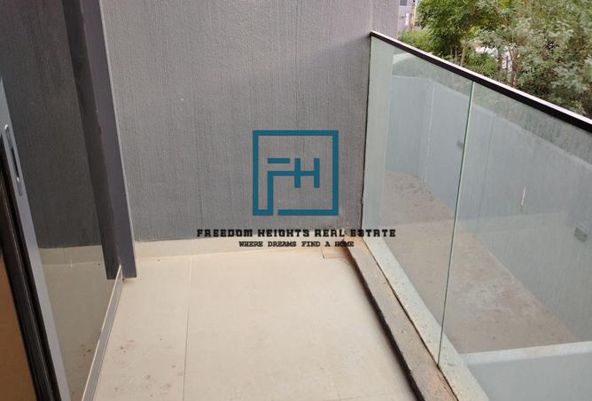 15396129 - صورة العقار 2