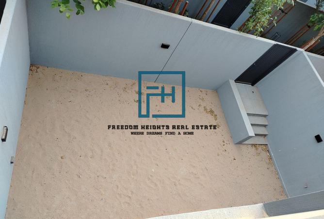 15396129 - صورة العقار 3