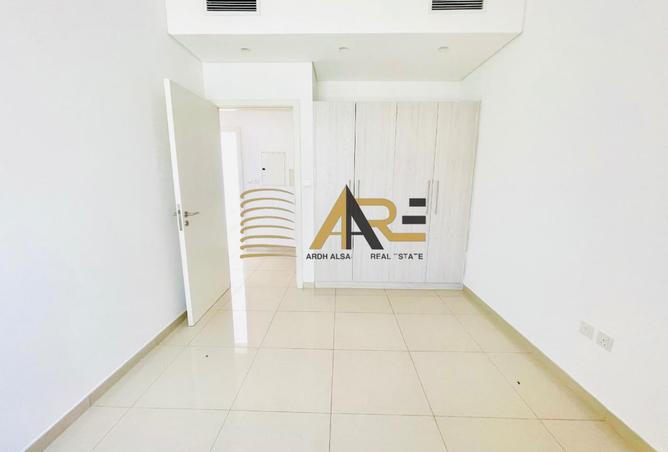 15393185 - الصورة الرئيسية للعقار