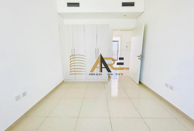 15393185 - صورة العقار 2