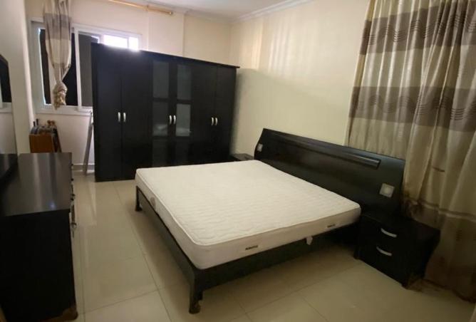 15395272 - صورة العقار 2