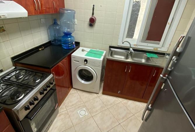 15395272 - صورة العقار 3