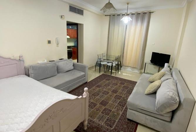 15395272 - الصورة الرئيسية للعقار