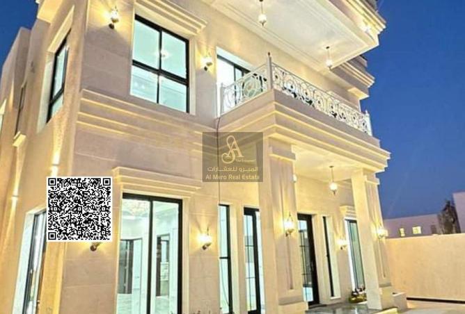 15393275 - Property Main Image