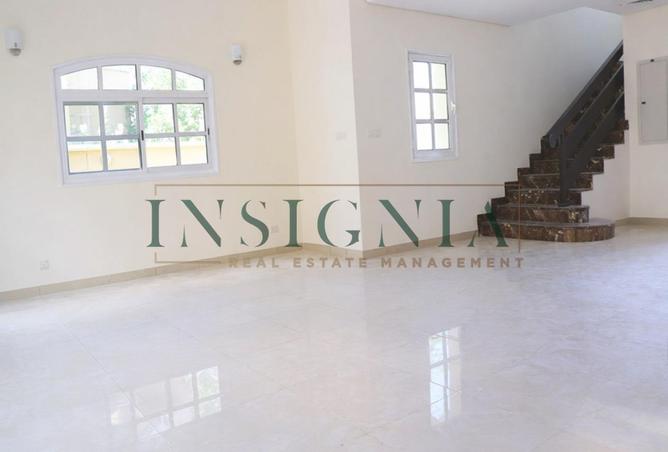 15915371 - Property Image 3