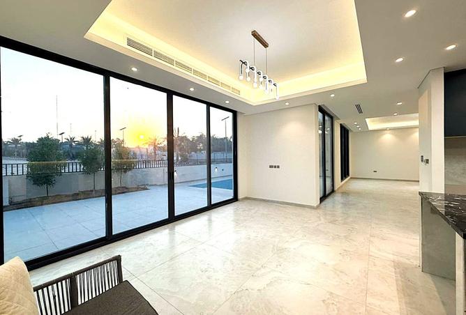 15393245 - صورة العقار 3