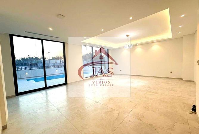 15393245 - صورة العقار 2