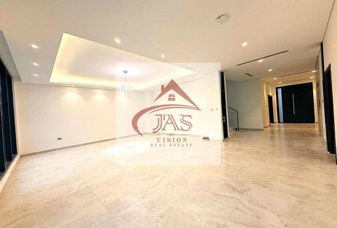 15393245 - الصورة الرئيسية للعقار