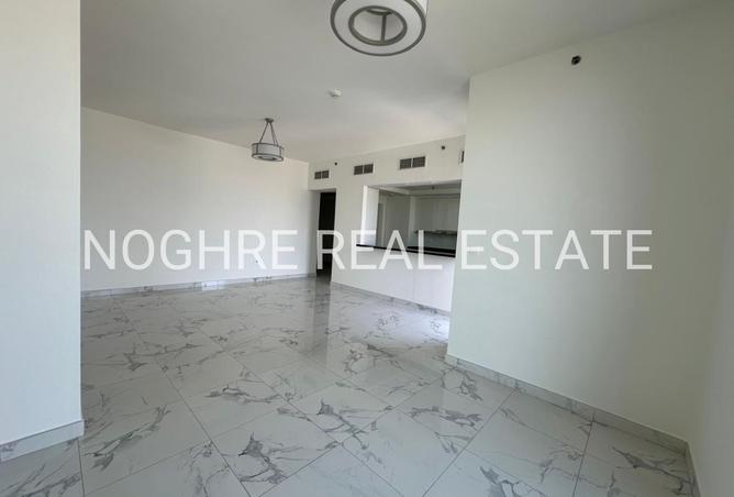 15393315 - Property Main Image