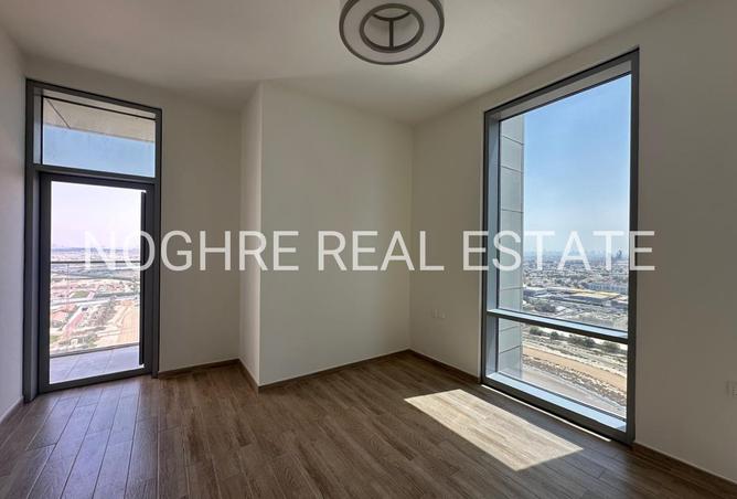 15393315 - Property Image 2