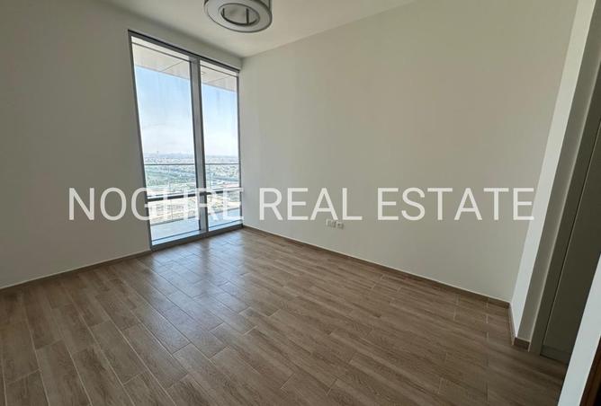 15393315 - Property Image 3