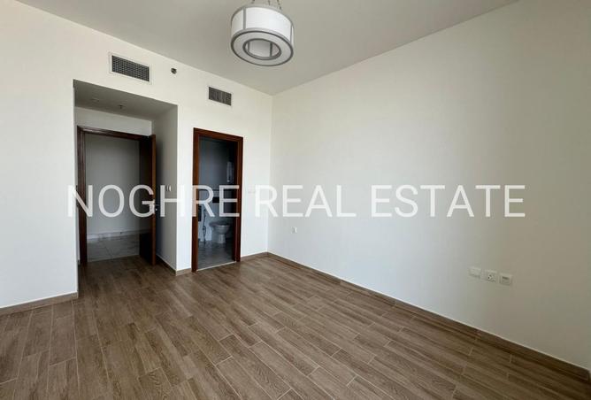 15393315 - Property Image 2