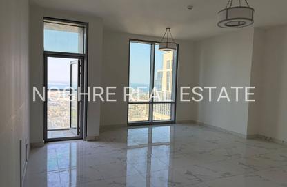 Apartment - 3 Bedrooms - 2 Bathrooms for sale in Amna - Al Habtoor City - Business Bay - Dubai