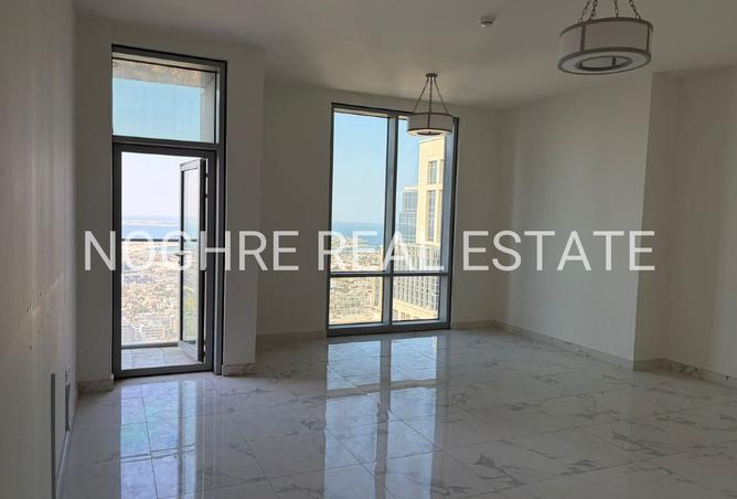 15393315 - صورة العقار 3