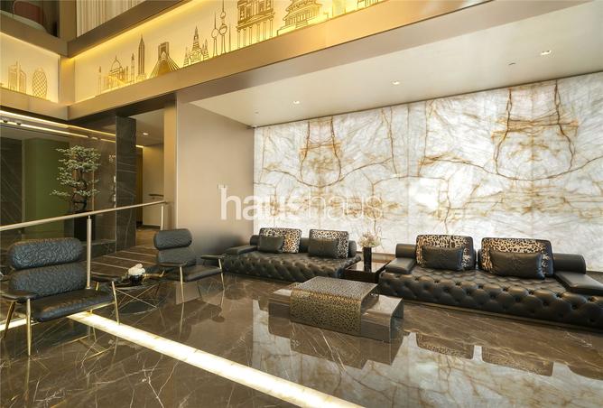 15393234 - الصورة الرئيسية للعقار