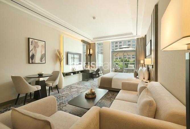 15393234 - صورة العقار 3