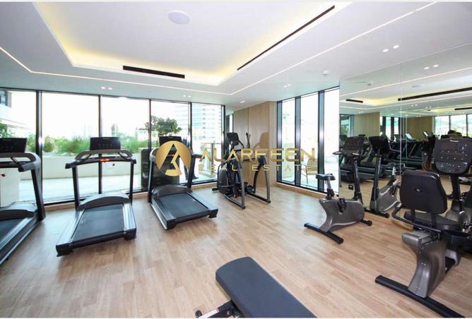 15393280 - صورة العقار 2