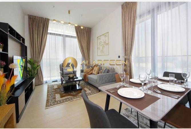 15393280 - صورة العقار 3