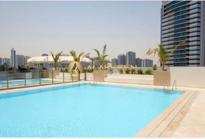 15393280 - الصورة الرئيسية للعقار