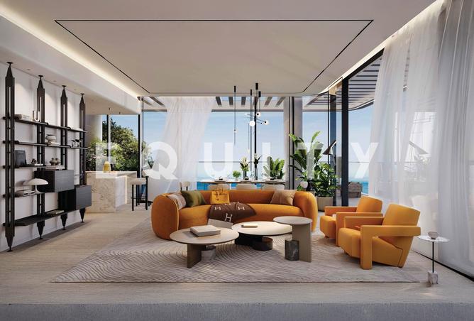 15393240 - صورة العقار 2