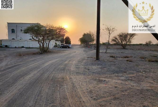 15400219 - صورة العقار 3