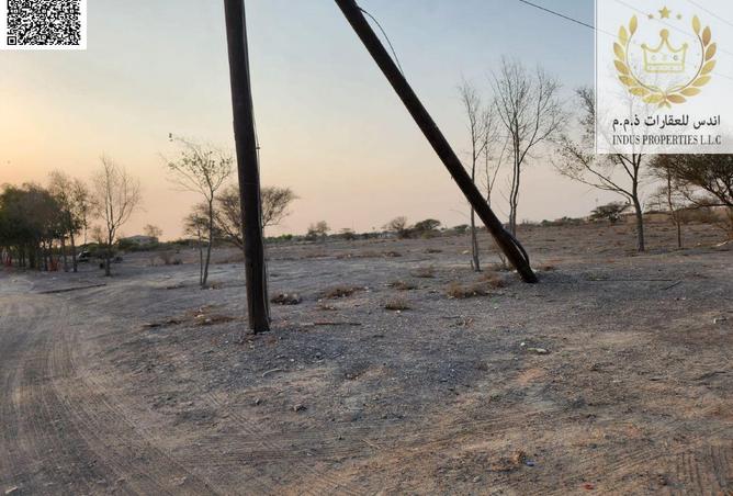 15400219 - صورة العقار 2