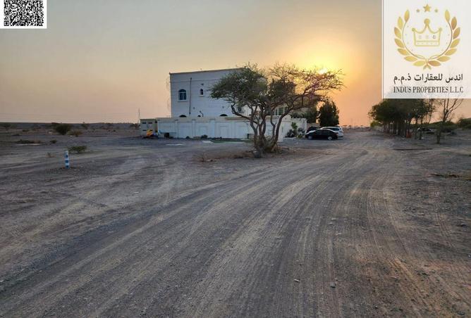 15400219 - الصورة الرئيسية للعقار