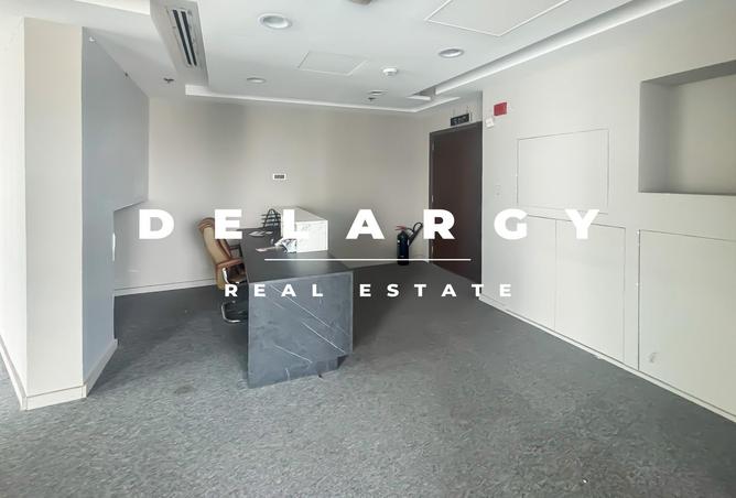 15393298 - صورة العقار 3