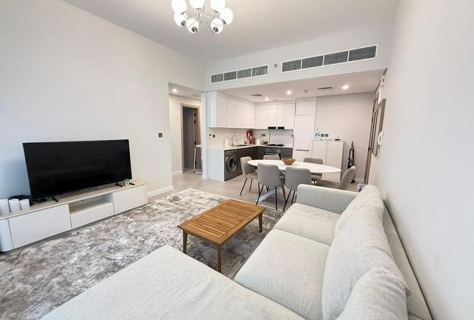 15393688 - Property Main Image