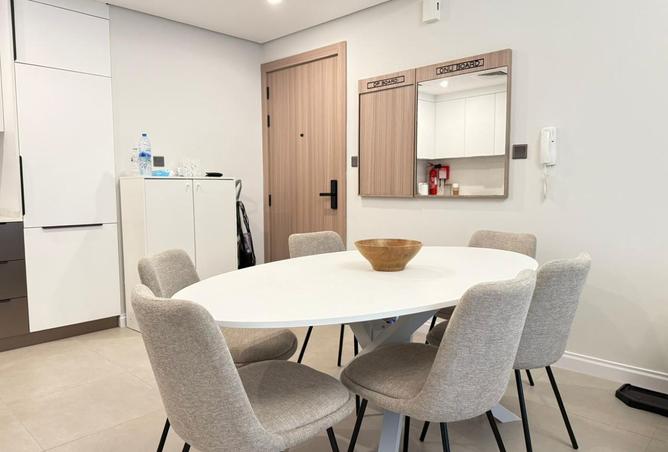 15393688 - Property Image 2