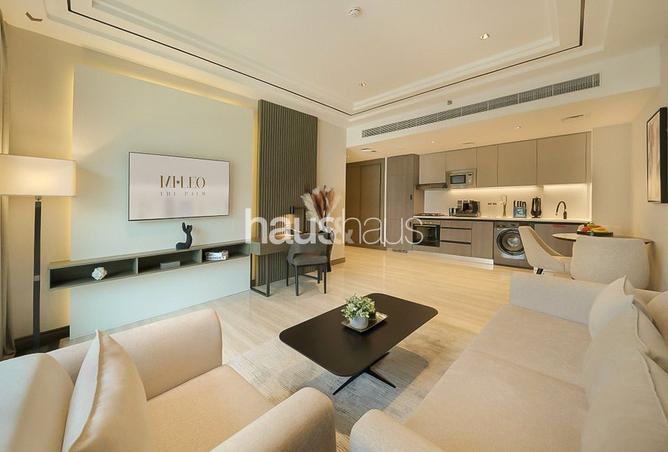 15317584 - صورة العقار 2