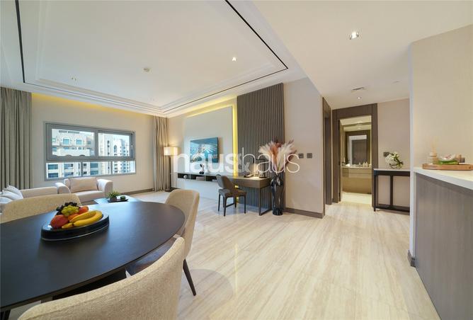 15317584 - صورة العقار 3