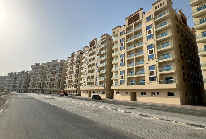 87028365 - الصورة الرئيسية للعقار