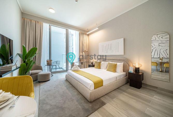 15393403 - Property Main Image