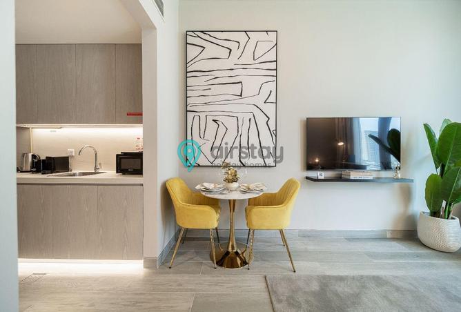 15393403 - Property Image 2