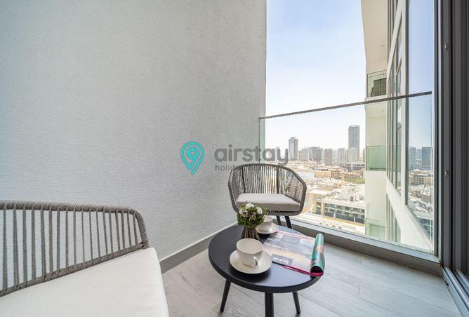 15393403 - Property Image 3