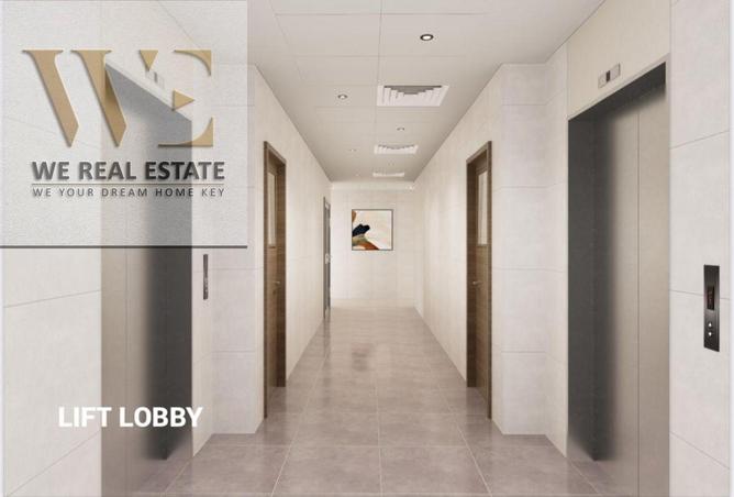 15394346 - Property Image 3