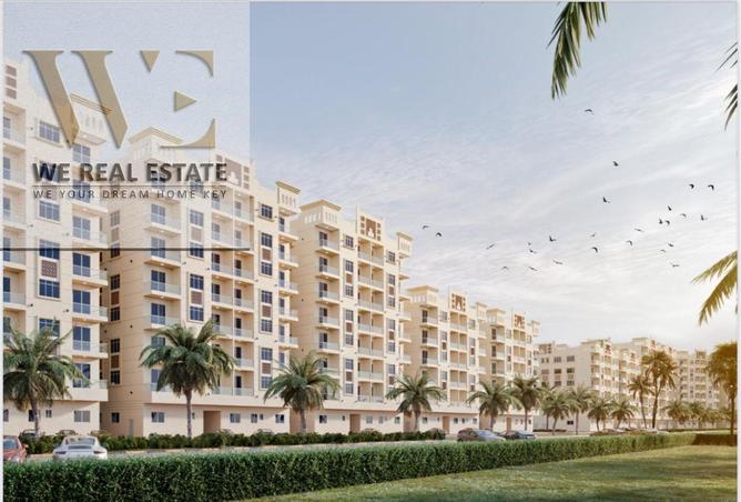 15394346 - Property Main Image