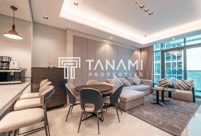 15393332 - صورة العقار 3